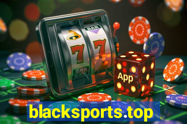 blacksports.top