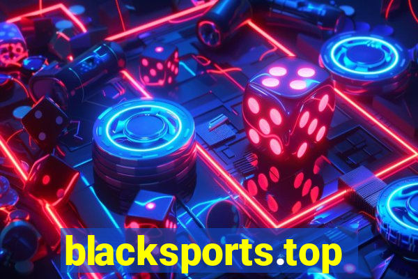blacksports.top