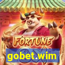 gobet.wim