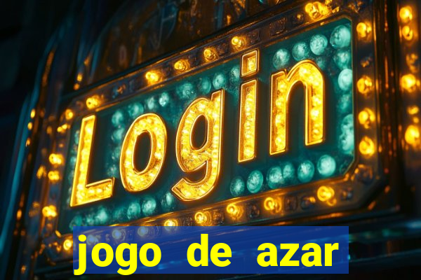 jogo de azar legalizado no brasil