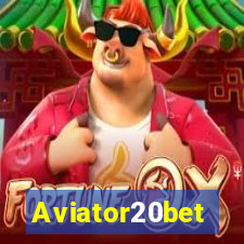 6167