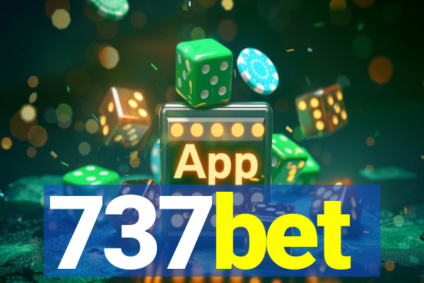 737bet