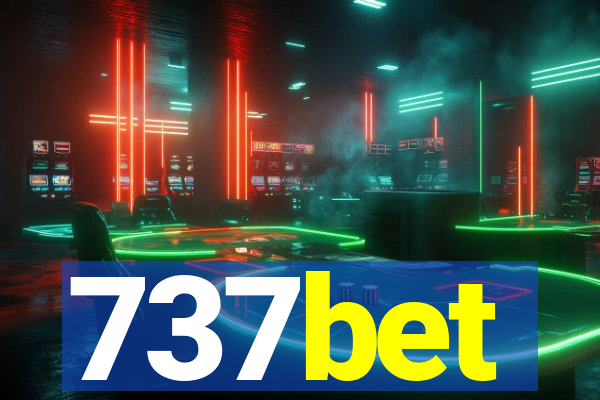 737bet