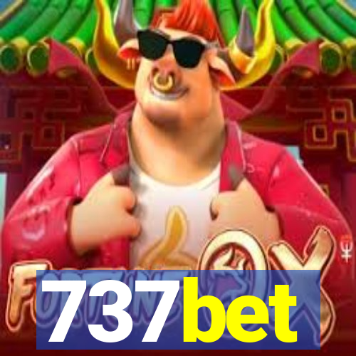 737bet