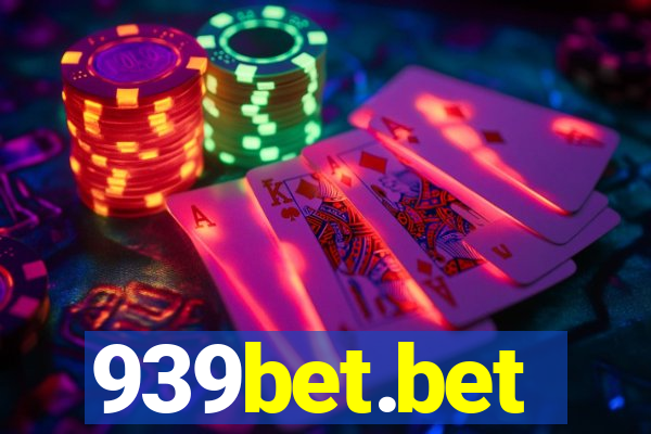 939bet.bet