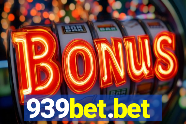 939bet.bet