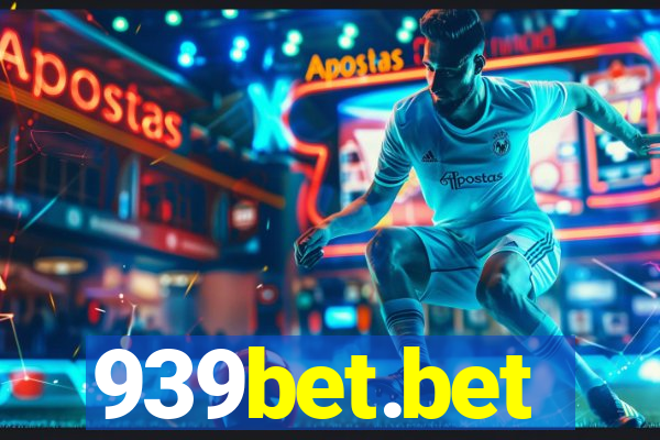 939bet.bet