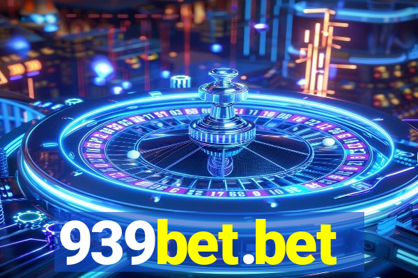 939bet.bet