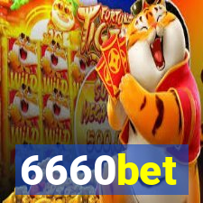 6660bet