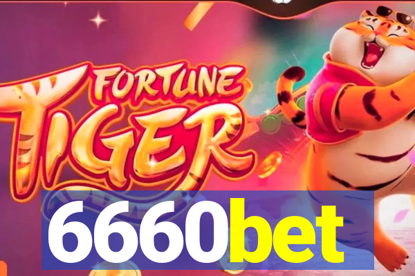 6660bet