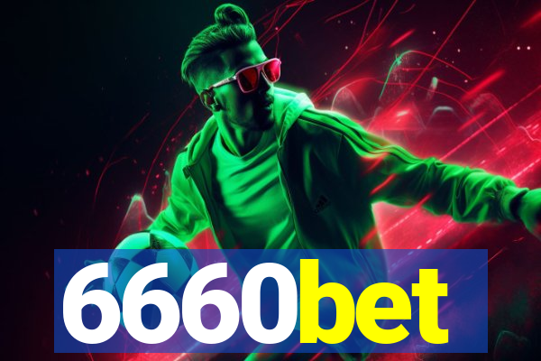 6660bet