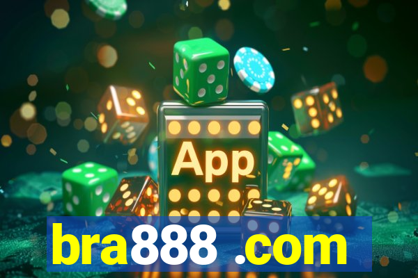 bra888 .com