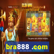 bra888 .com