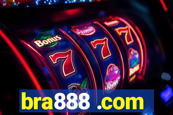 bra888 .com