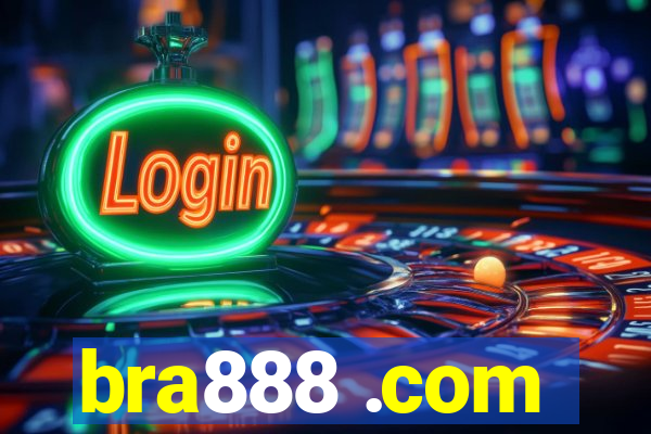 bra888 .com