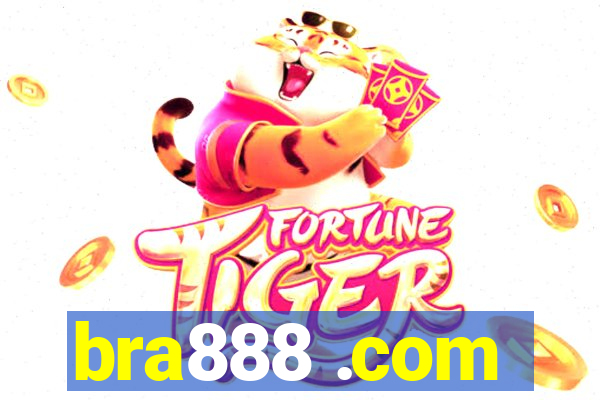 bra888 .com
