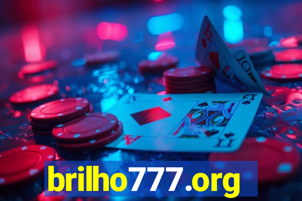 brilho777.org