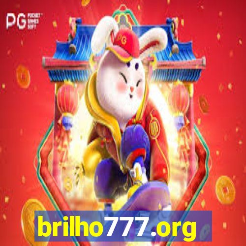 brilho777.org