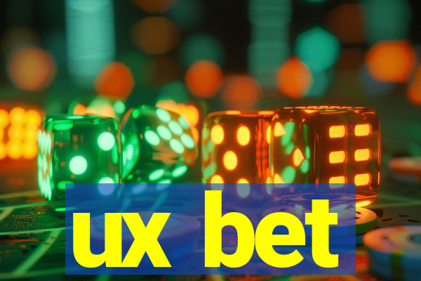 ux bet