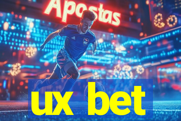 ux bet