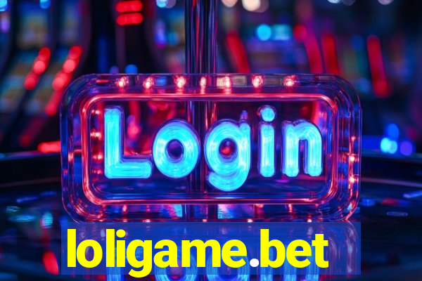 loligame.bet