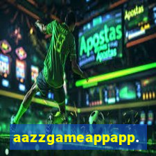 aazzgameappapp.com