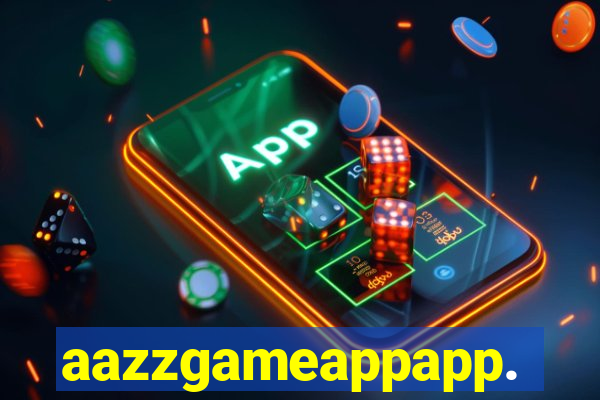 aazzgameappapp.com