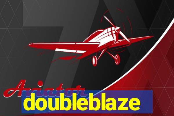 doubleblaze