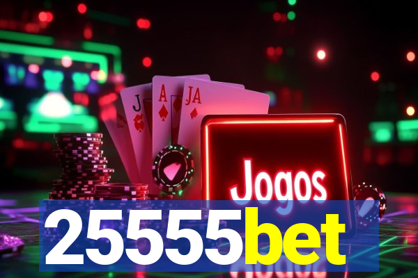 25555bet
