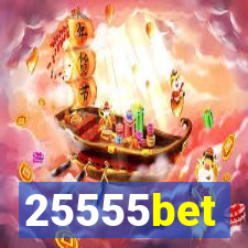 25555bet
