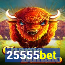 25555bet