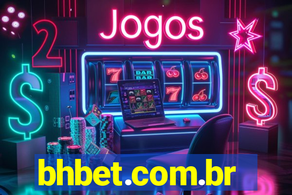 bhbet.com.br