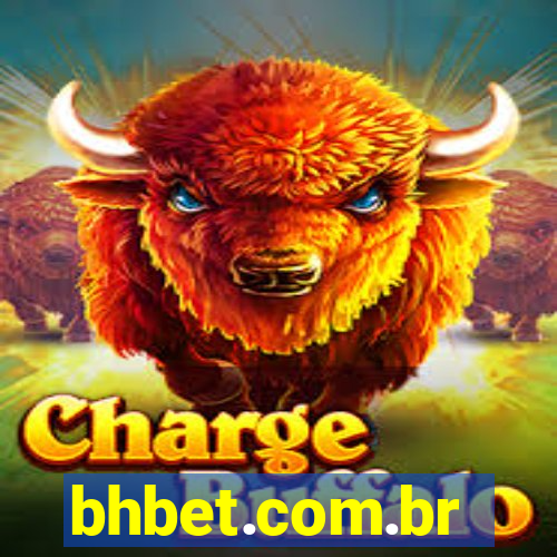 bhbet.com.br