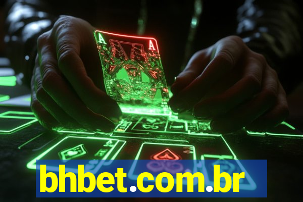 bhbet.com.br