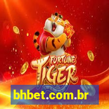 bhbet.com.br