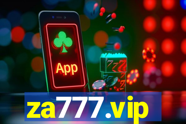 za777.vip