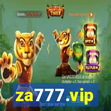 za777.vip