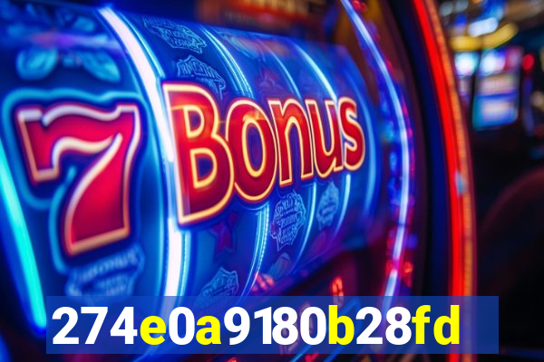 plataforma win888s.com