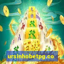 ursinhobetpg.com