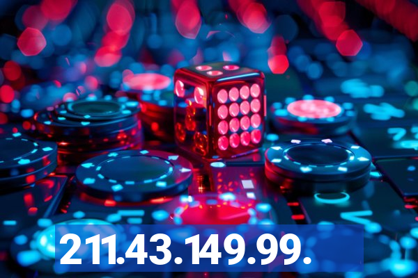 211.43.149.99.