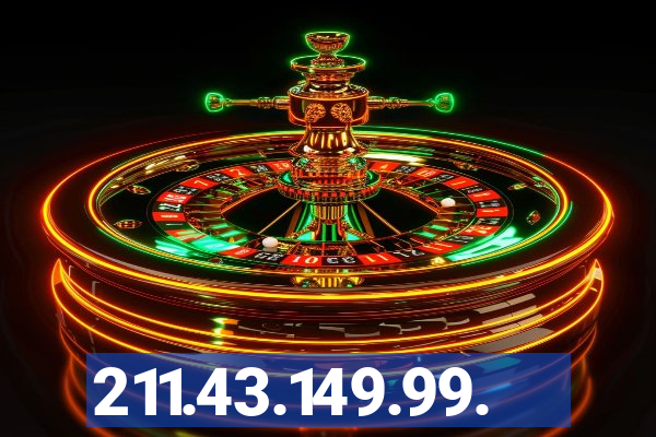 211.43.149.99.
