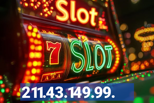 211.43.149.99.