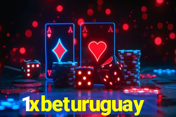 1xbeturuguay