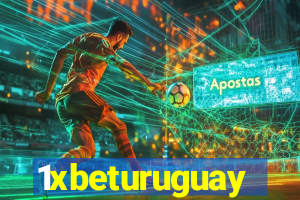1xbeturuguay