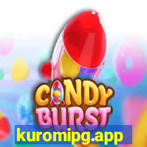 kuromipg.app