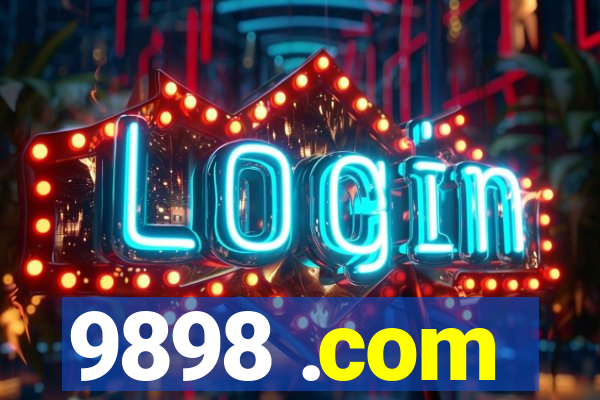 9898 .com