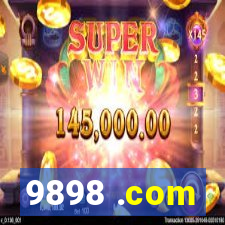 9898 .com