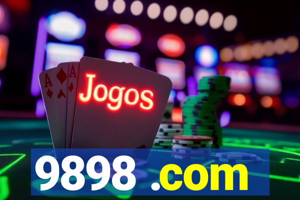 9898 .com