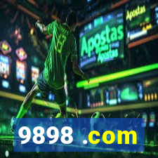 9898 .com