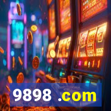 9898 .com
